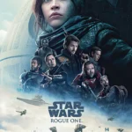 Honest Tech Reviews – Tech Journ