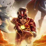 Honest Tech and AI Reviews – Tech Journ